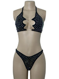 Exotic 2 Piece