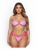 DD Bikini